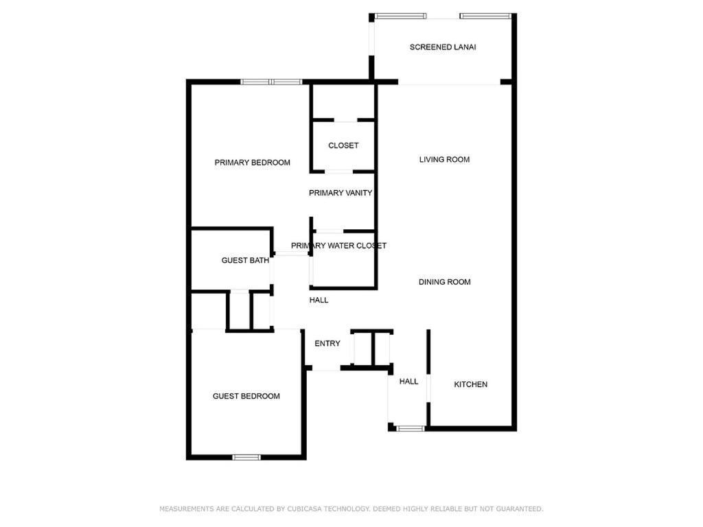 Appartamento Siesta Key Escape Ground Floor Steps To Heated Pool And Free Trolley Esterno foto